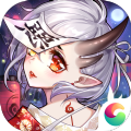 妖灵退散_妖灵退散官网版v0.4