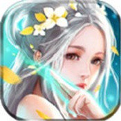 九霄玄天行下载（暂未上线）_九霄玄天行手机app官网版v1.0