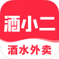 酒小二app下载_酒小二app下载官网下载手机版_酒小二app下载官方正版
