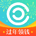查查公积金app下载_查查公积金app下载app下载_查查公积金app下载官方版