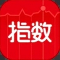 找钢网app下载_找钢网app下载ios版下载_找钢网app下载app下载