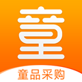 童库app下载_童库app下载手机版_童库app下载破解版下载