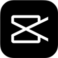 剪映app下载_剪映app下载手机游戏下载_剪映app下载安卓版下载V1.0