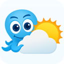 2345天气王下载_2345天气王下载ios版_2345天气王下载破解版下载
