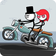 Rescue the Lover下载_Rescue the Lover手机app手机APP版v1.7