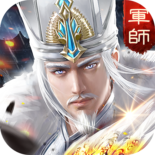 只爱三国bt版手机 _只爱三国bt版手机appv1.0.129