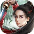 有翡之破雪刀手机app下载_有翡之破雪刀手机版下载v1.0.3