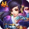 天地玄光剑官网版下载_天地玄光剑手机app下载v1.0.2