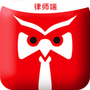 诉问律师平台app下载-诉问律师平台官方版下载v1.1