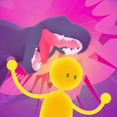 霸王龙世界生存安卓版下载_霸王龙世界生存游戏下载v1.0