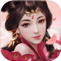 乱世劈天手机app下载_乱世劈天安卓版下载v1.0.5