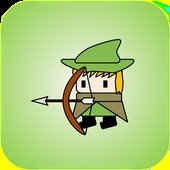 Slime Hunter游戏下载-Slime Hunter游戏手机安卓版v2.0