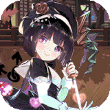 玄机BT版下载_玄机BT版手机appv1.0.0