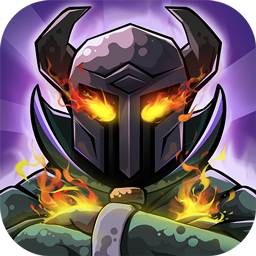 魔塔之主手机app下载_魔塔之主手机appAPP版v1.0.0魔兽世界版