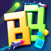 砖克星下载_砖克星正式版下载v1.4