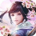 仙梦云歌APP版下载_仙梦云歌APP版手机app下载v3.8.1