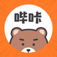 哔咔咚漫画最新版免费下载-哔咔咚漫画最新版正版下载1.0.1