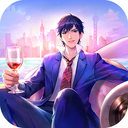 so游记谁是首富创业版_so游记谁是首富创业版下载v1.0