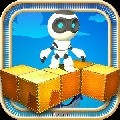 永不停止手机app下载_永不停止手机app手机APP版v3.6安卓版