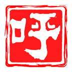 呼图壁好地方app下载-呼图壁好地方官方版下载v1.0.0