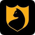 黑猫投诉app下载_黑猫投诉app下载安卓版下载V1.0_黑猫投诉app下载安卓手机版免费下载