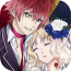 魔鬼恋人手机app下载_魔鬼恋人手机app正式版v1.0.1