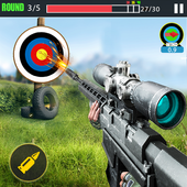 3D射击第一人下载-3D射击第一人手机版下载v21