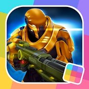 霓虹灯阴影手机app下载_霓虹灯阴影官方版下载v1.40.247