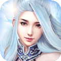 一剑斩仙之道魔修仙正版下载_一剑斩仙之道魔修仙免费下载v1.0.5