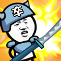 滑稽战争游戏下载_滑稽战争安卓版下载v1.0.2