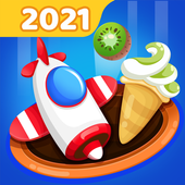 匹配Master3D下载_匹配Master3D游戏官方版v1.3.0