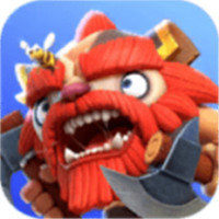 欢乐斗兽场手机app下载_欢乐斗兽场官网版下载v1.0.7