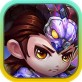 神将无双ios版下载_神将无双ios版下载安卓版下载V1.0_神将无双ios版下载iOS游戏下载