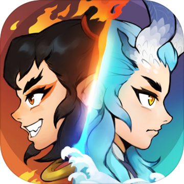 幻之封神APP版下载_幻之封神APP版安卓版手机app下载v4.5.2