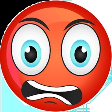 红球接球手机app戏下载_红球接球手安卓版下载v1.05