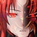 赤发魔神汉化正式版_赤发魔神汉化正式版下载V4.6.8