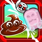 大便历险记下载_大便历险记官网版下载v1.0.2.7