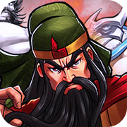 战纪三国手机app下载_战纪三国手机app完整版v1.0