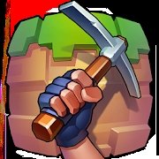 Tegra创造与建设app下载正式版下载安卓版下载v1.2.02.05
