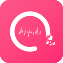 舞步恋爱话术app下载-舞步恋爱话术官网版下载v3.4.0