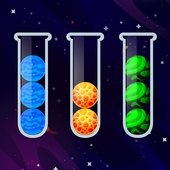 球球管子分类游戏下载_球球管子分类安卓版下载v1.0