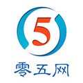 零五网app免费下载_零五网app免费下载手机游戏下载_零五网app免费下载手机版安卓