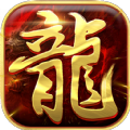 燃情火龙手机app下载_燃情火龙手机app安卓版v3.3.0