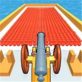 人群炸弹手下载_人群炸弹手手机app公测版v1.0.0安卓版