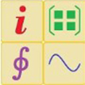 可编程科学计算器下载_可编程科学计算器下载官方正版_可编程科学计算器下载小游戏
