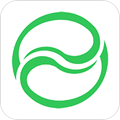 2U下载安卓app2020版