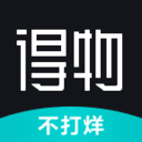 得物app下载_得物app下载下载_得物app下载安卓版