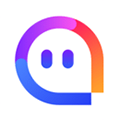 momo陌陌下载_momo陌陌下载中文版下载_momo陌陌下载app下载