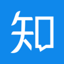 知乎app下载_知乎app下载手机版安卓_知乎app下载破解版下载