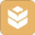 小麦学堂app下载-小麦学堂安卓版下载v0.2.0